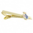 /album/special-products/maple-tree-tie-bar-jpg/